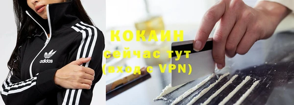 каннабис Богданович